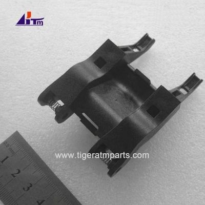 ATM Phụ tùng phụ tùng Wincor Nixdorf Magnet Support Assembly 1750051761-58 1750044604