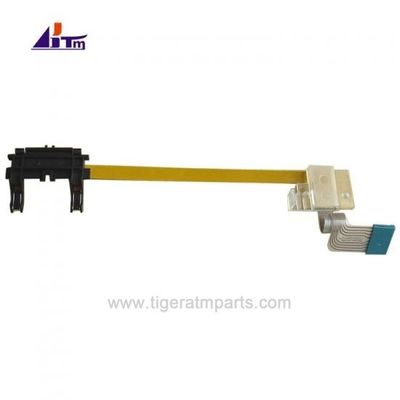 Chiếc máy ATM phụ tùng Wincor Nixdorf Cài đặt thiết bị đo lường