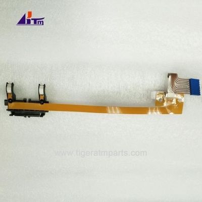 Chiếc máy ATM phụ tùng Wincor Nixdorf Cài đặt thiết bị đo lường
