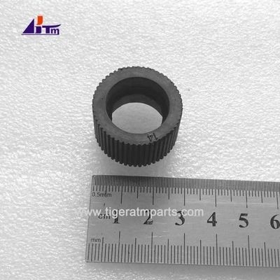 ATM Phụ tùng phụ tùng Wincor Nixdorf 54T Vòng xoắn cao su 8046900720 3075400620 1750135762 1750051761-21