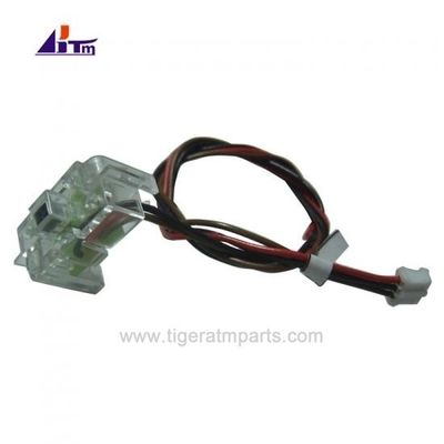 Chiếc máy ATM phụ tùng Wincor Nixdorf TP07 giấy cảm biến dây đai Assd 1750063113 1750057797