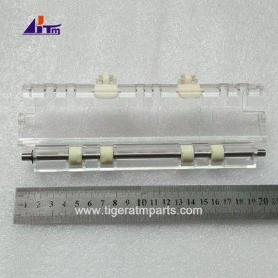 Các bộ phận phụ tùng máy ATM ngân hàng Wincor Nixdorf CMD SR Switch Assd 1750057879