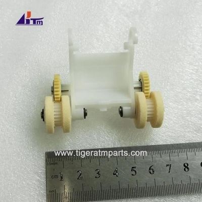 Bộ phận phụ tùng ATM Wincor Nixdorf Rocker Assy cho Cineo VS Module 1750173362