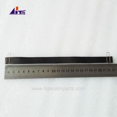 ATM Phụ tùng phụ tùng Wincor Nixdorf CCDM 14*467*0.65mm 1750076220