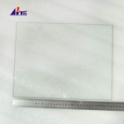 ATM phụ tùng Wincor Nixdorf PC285 kính bảo vệ 15 inch 330.2x254 1750198411