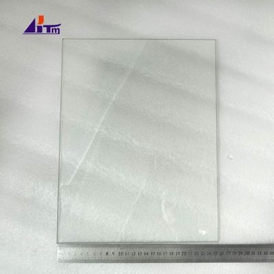 ATM phụ tùng Wincor Nixdorf PC285 kính bảo vệ 15 inch 330.2x254 1750198411