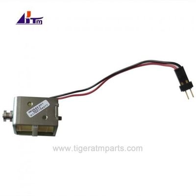 Máy ATM Phụ tùng Wincor Nixdorf Cineo Solenoid 1750134478-15 1750134477