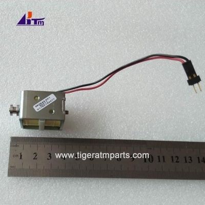Máy ATM Phụ tùng Wincor Nixdorf Cineo Solenoid 1750134478-15 1750134477