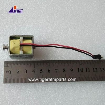 Máy ATM Phụ tùng Wincor Nixdorf Cineo Solenoid 1750134478-15 1750134477