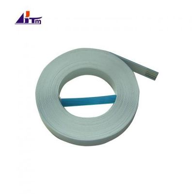 Bộ phận ATM Wincor Nixdorf Cable CMD-V4 Clamp 1750042087 1750058051 1790353977 4108707637 1750058042-49-4