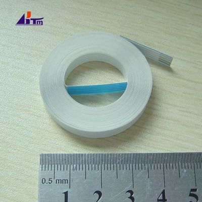 Bộ phận ATM Wincor Nixdorf Cable CMD-V4 Clamp 1750042087 1750058051 1790353977 4108707637 1750058042-49-4