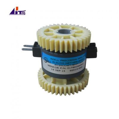 ATM Phụ tùng phụ tùng Wincor Nixdorf Bộ ghép 1750215294-04 1750184231
