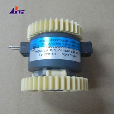 ATM Phụ tùng phụ tùng Wincor Nixdorf Bộ ghép 1750215294-04 1750184231