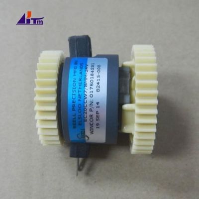 ATM Phụ tùng phụ tùng Wincor Nixdorf Bộ ghép 1750215294-04 1750184231