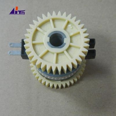 ATM Phụ tùng phụ tùng Wincor Nixdorf Bộ ghép 1750215294-04 1750184231