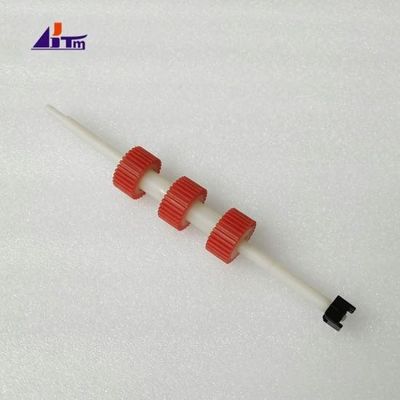 Trục rút Wincor Nixdorf CDM-V5 Assd 01750179736 1750179736