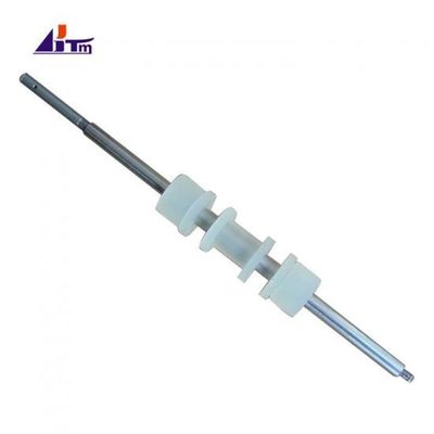 Các bộ phận phụ tùng ATM Wincor Nixdorf CMD-V4 Động trục Assy 1750051761-12 1750035776