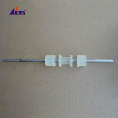 Các bộ phận phụ tùng ATM Wincor Nixdorf CMD-V4 Động trục Assy 1750051761-12 1750035776