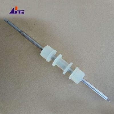 Các bộ phận phụ tùng ATM Wincor Nixdorf CMD-V4 Động trục Assy 1750051761-12 1750035776