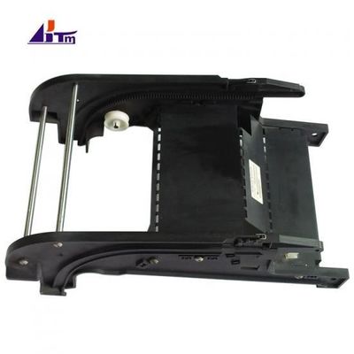 Bộ phận máy ATM Wincor Nixdorf Transport CMD-V4 Vertical FL 1750045360