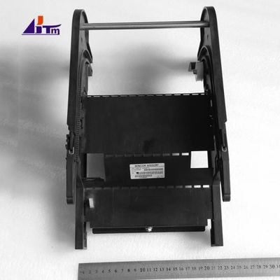 Bộ phận máy ATM Wincor Nixdorf Transport CMD-V4 Vertical FL 1750045360