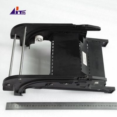 Bộ phận máy ATM Wincor Nixdorf Transport CMD-V4 Vertical FL 1750045360