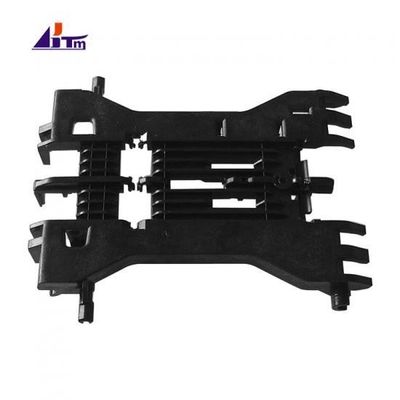 Bộ phận ATM Wincor Nixdorf Rocker CCDM VM2 Assd Base 1750101956-70-1 1750079781-01 1750073763