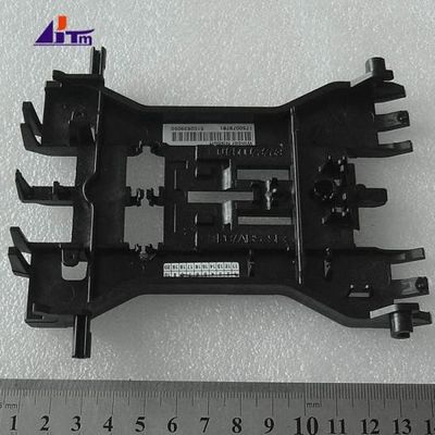 Bộ phận ATM Wincor Nixdorf Rocker CCDM VM2 Assd Base 1750101956-70-1 1750079781-01 1750073763