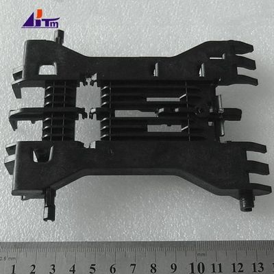 Bộ phận ATM Wincor Nixdorf Rocker CCDM VM2 Assd Base 1750101956-70-1 1750079781-01 1750073763