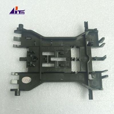 Bộ phận ATM Wincor Nixdorf Rocker CCDM VM2 Assd Base 1750101956-70-1 1750079781-01 1750073763