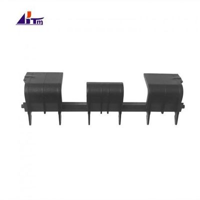 Chiếc máy ATM phụ tùng Wincor Nixdorf Đĩa nhỏ 1750101952-16 1750096952