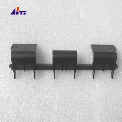 Chiếc máy ATM phụ tùng Wincor Nixdorf Đĩa nhỏ 1750101952-16 1750096952