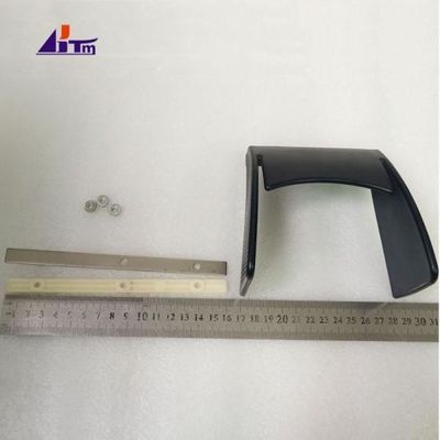 ATM Phụ tùng phụ tùng Wincor Nixdorf EPP V6 Privacy Shield Bìa bàn phím