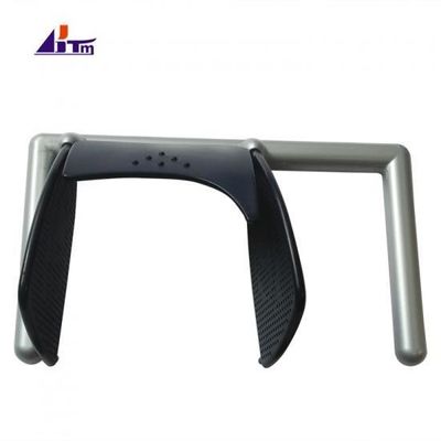 ATM Phụ tùng phụ tùng Wincor Nixdorf EPP Bàn phím Privacy Shield Cover 1750101879