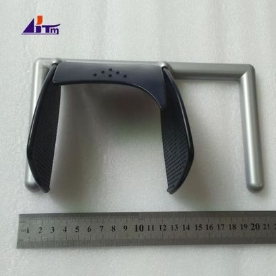ATM Phụ tùng phụ tùng Wincor Nixdorf EPP Bàn phím Privacy Shield Cover 1750101879