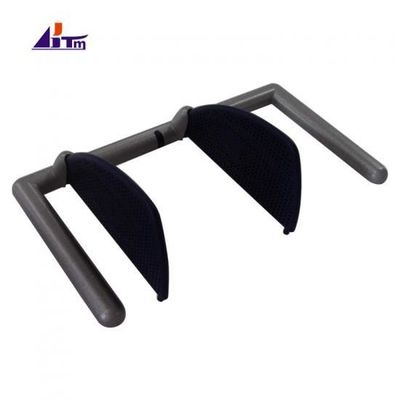 Chiếc máy ATM phụ tùng Wincor Nixdorf 4000 EPP Bìa bàn phím Privacy Shield 1750099685