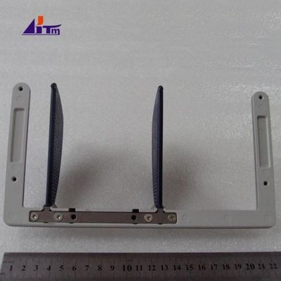 Chiếc máy ATM phụ tùng Wincor Nixdorf 4000 EPP Bìa bàn phím Privacy Shield 1750099685