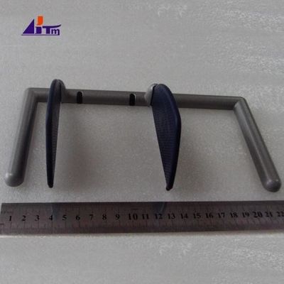 Chiếc máy ATM phụ tùng Wincor Nixdorf 4000 EPP Bìa bàn phím Privacy Shield 1750099685