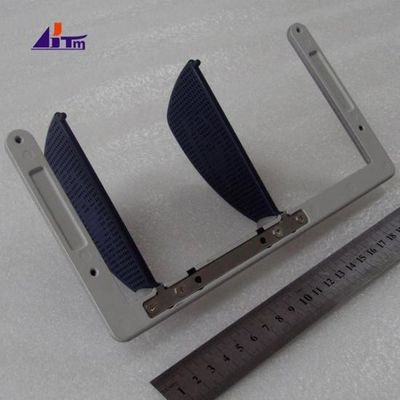 Chiếc máy ATM phụ tùng Wincor Nixdorf 4000 EPP Bìa bàn phím Privacy Shield 1750099685