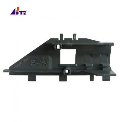 Các bộ phận phụ tùng ATM Wincor Nixdorf ESCROW CCDM Grey Part 1750108278-13 1750086180