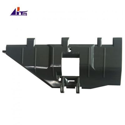 Các bộ phận phụ tùng ATM Wincor Nixdorf ESCROW CCDM Grey Part 1750108278-13 1750086180