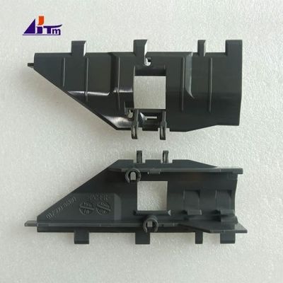 Các bộ phận phụ tùng ATM Wincor Nixdorf ESCROW CCDM Grey Part 1750108278-13 1750086180