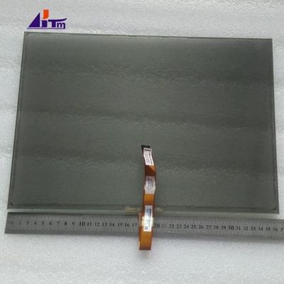Chiếc máy ATM phụ tùng Wincor Nixdorf 3MTS 15.0
