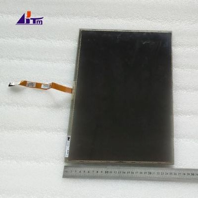 Chiếc máy ATM phụ tùng Wincor Nixdorf 3MTS 15.0