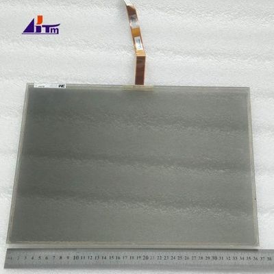 Chiếc máy ATM phụ tùng Wincor Nixdorf 3MTS 15.0