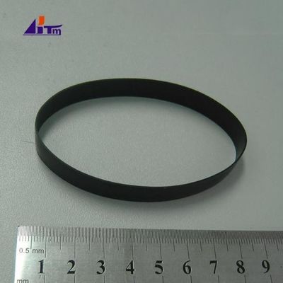 Bộ phận ATM Wincor Nixdorf Đường dây đai CMD-V4 Cơ chế vận chuyển khóa 1750053977-27 1750041983