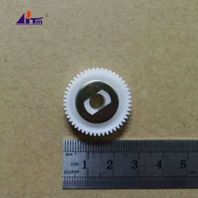Chiếc máy ATM phụ tùng Wincor Nixdorf 2050XE Cassette Gear 49T 1750012723-6