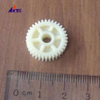ATM Phụ tùng phụ tùng Wincor Nixdorf Cassette Gear Wheel 35T TG1902 4811300128