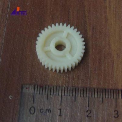 ATM Phụ tùng phụ tùng Wincor Nixdorf Cassette Gear Wheel 35T TG1902 4811300128