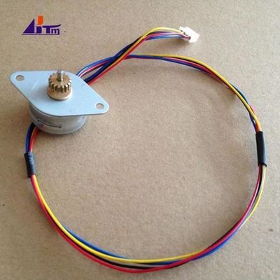 Bộ phận ATM Wincor Nixdorf TP07 Động cơ bước S26M048T05 TP07-49 1750063270
